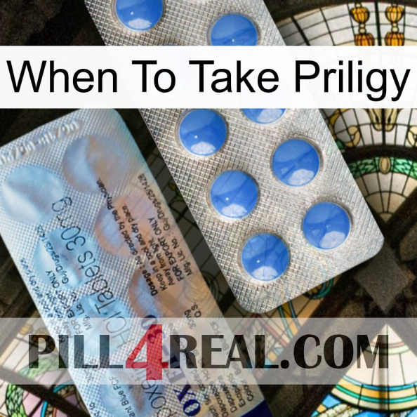 When To Take Priligy 39.jpg